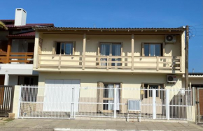 Apartamento Maria Helena